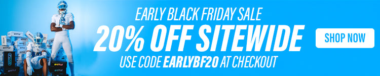 Promotional Banner - Mobile