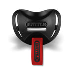 Speed F7 Pull Tab Football Mouthguard