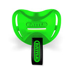 Speed F7 Pull Tab Football Mouthguard