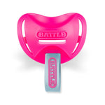 Speed F7 Pull Tab Football Mouthguard