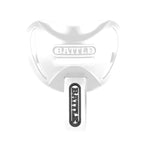 Speed F7 Pull Tab Football Mouthguard