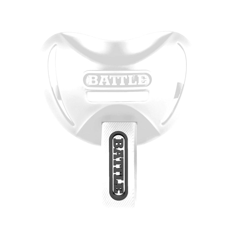 Speed F7 Pull Tab Football Mouthguard