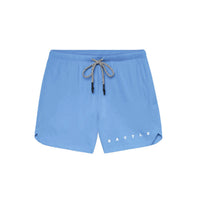 Battle Fly Shorts 2.0