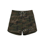 Battle Fly Shorts 2.0