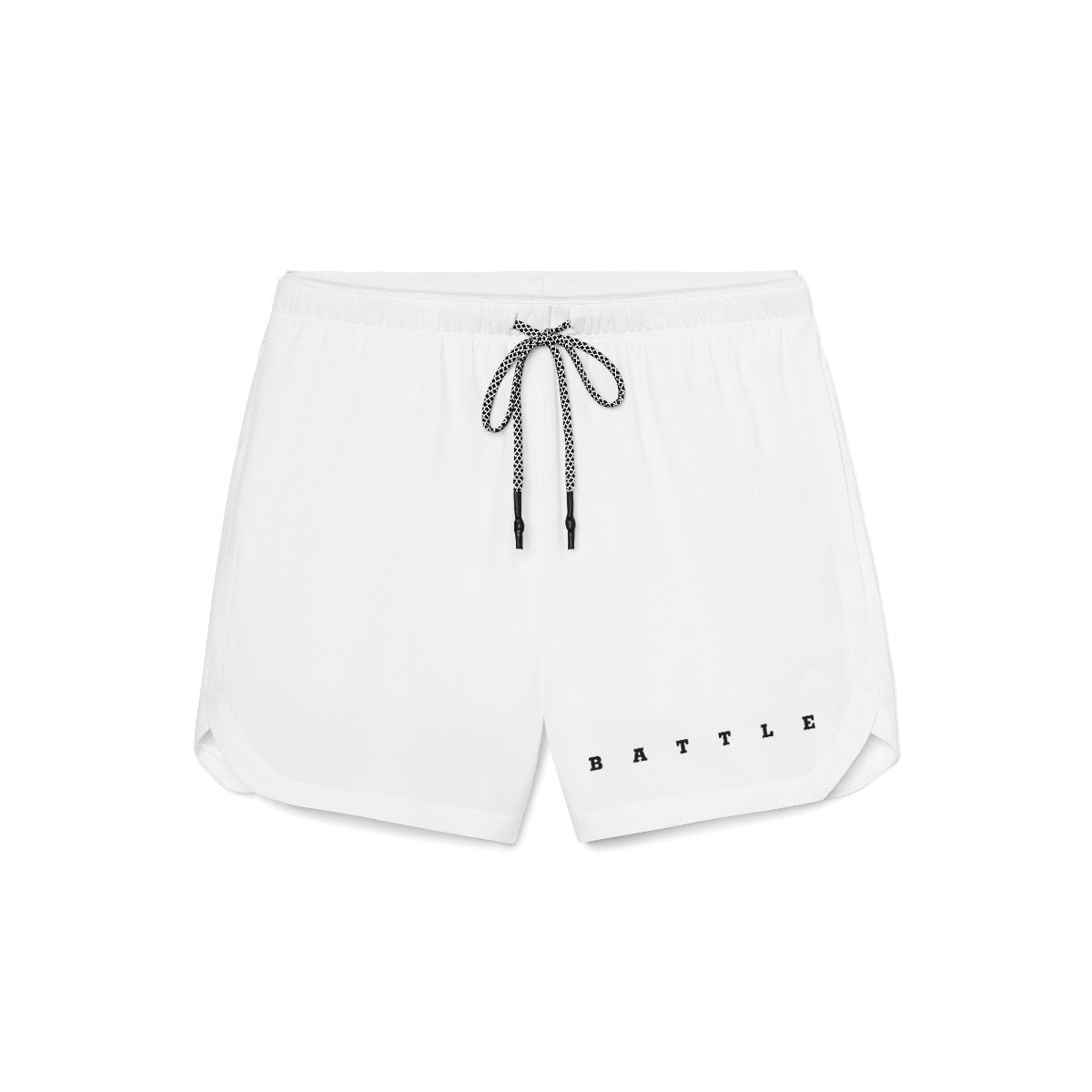 Fly Shorts 2.0 | Lightweight & Swaggy Athletic Shorts - Battle Sports