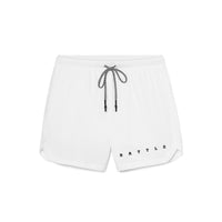 Battle Fly Shorts 2.0