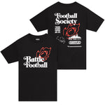 Football Society T-Shirt