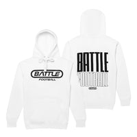 AstroFly Hoodie