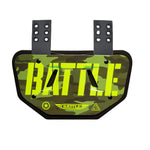 Green Camo