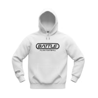 Battle Flag Football Hoodie