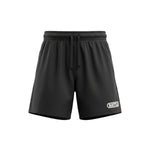 Game Day Flag Shorts
