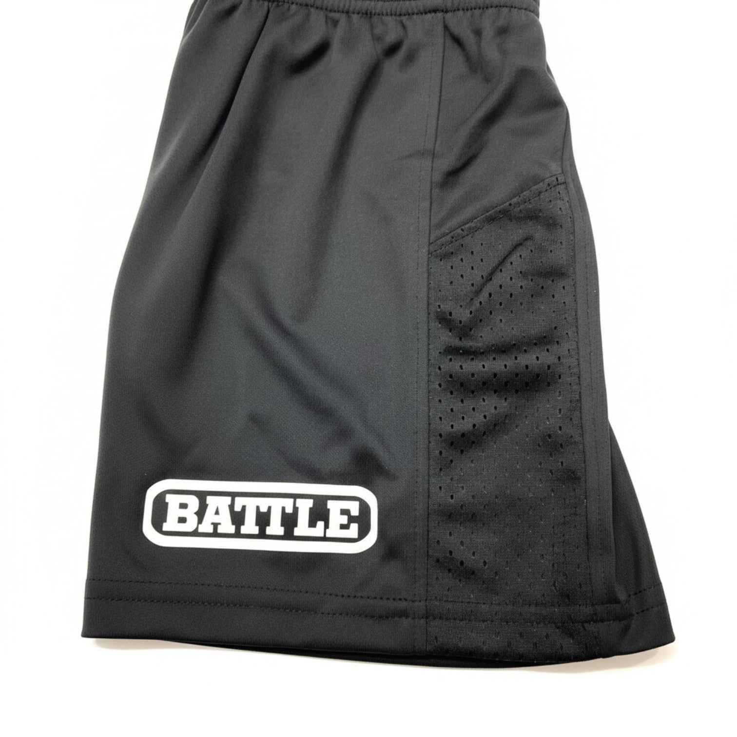 Flag_Shorts_Side.jpg?v=