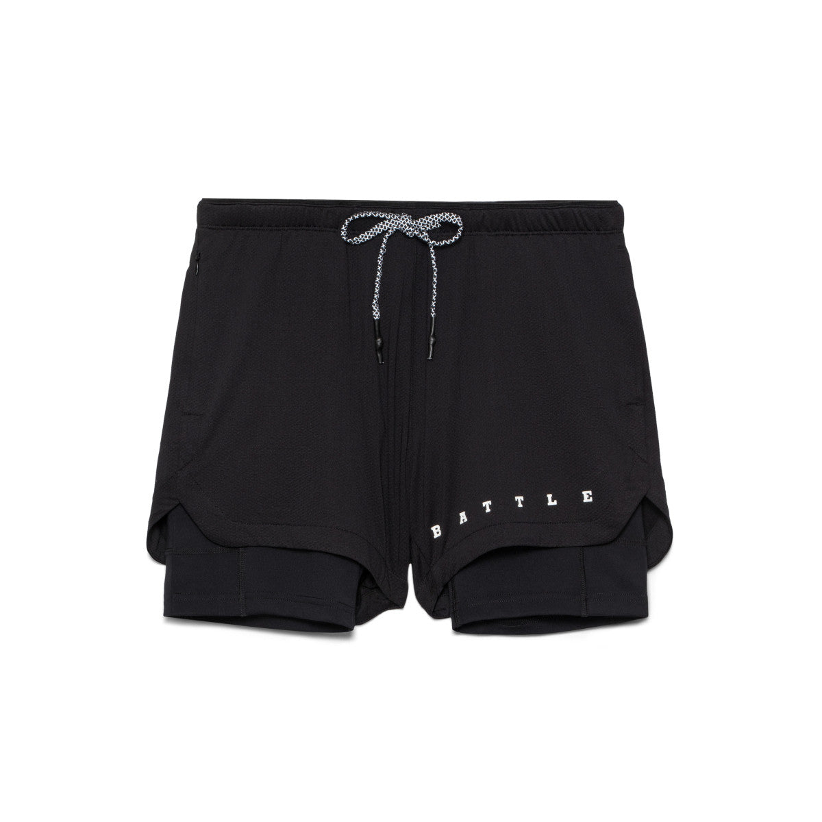 Battle Fly 5 Shorts