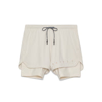 Battle Fly 5 Shorts