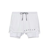 Battle Fly 5 Shorts