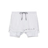 Battle Fly 5 Shorts