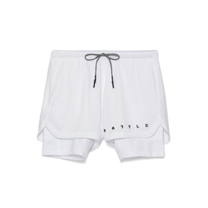 Battle Fly 5 Shorts