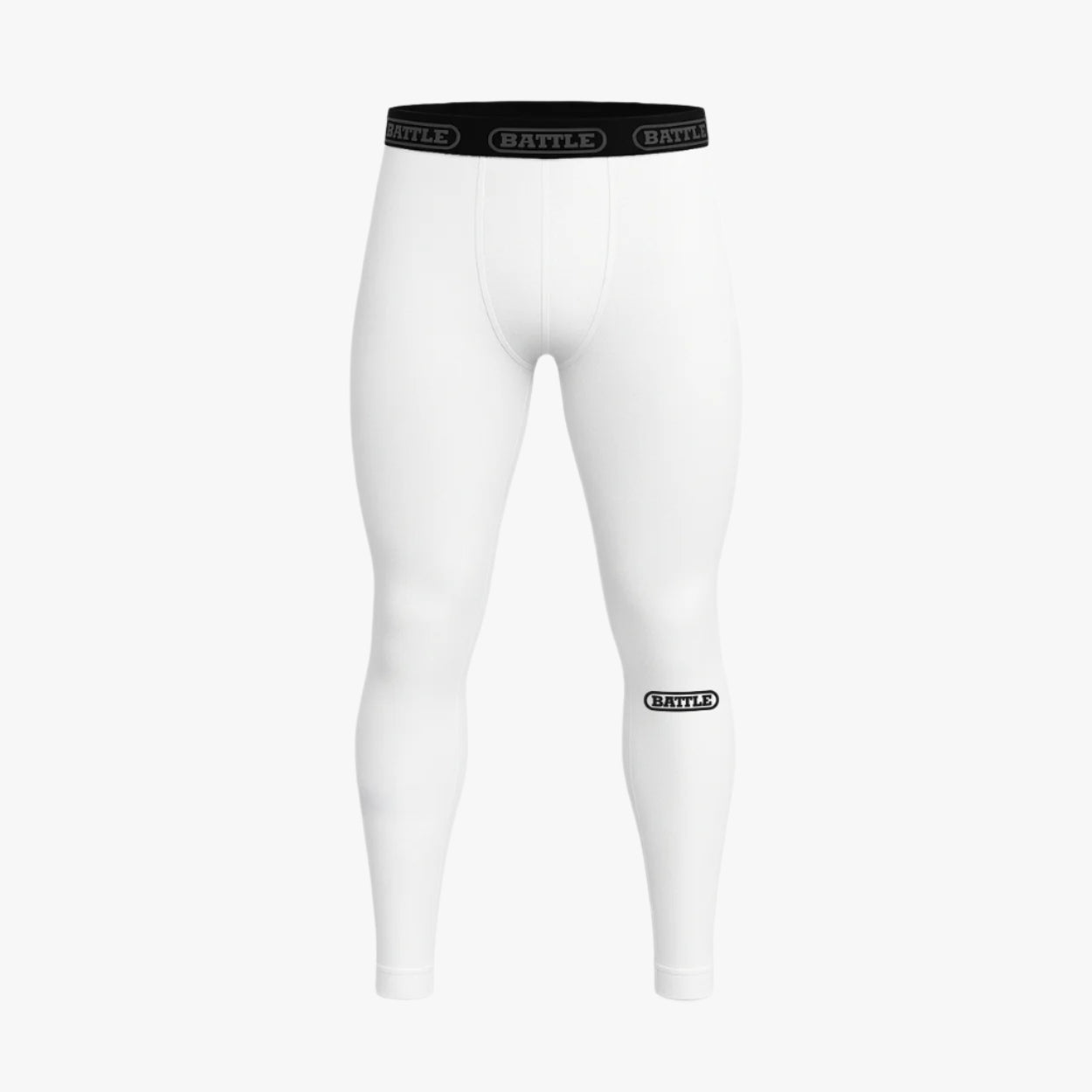 Compression Tights for Football | Battle Sports