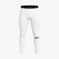 Full Compression Tights - Adult