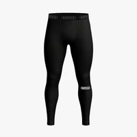 Full Compression Tights