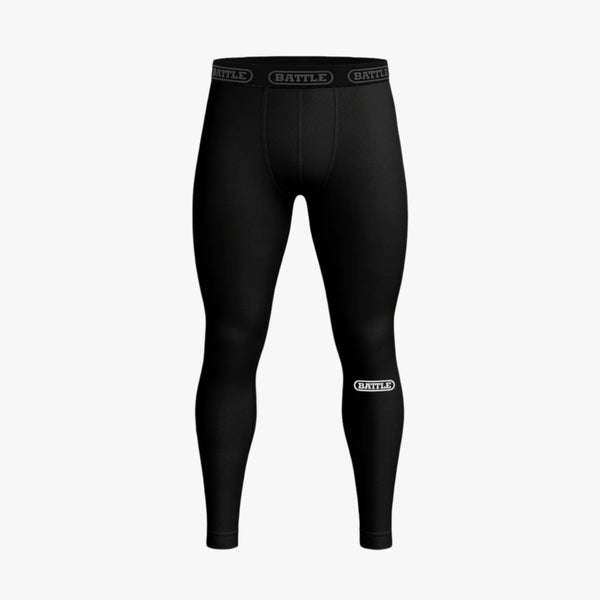 Full_tights_black_grande.jpg?v