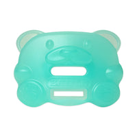 Speed 3D Gummy Bear Football Mouthguard