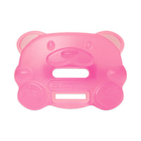 Speed 3D Gummy Bear Football Mouthguard