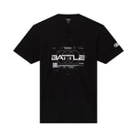 Galaxy T-Shirt