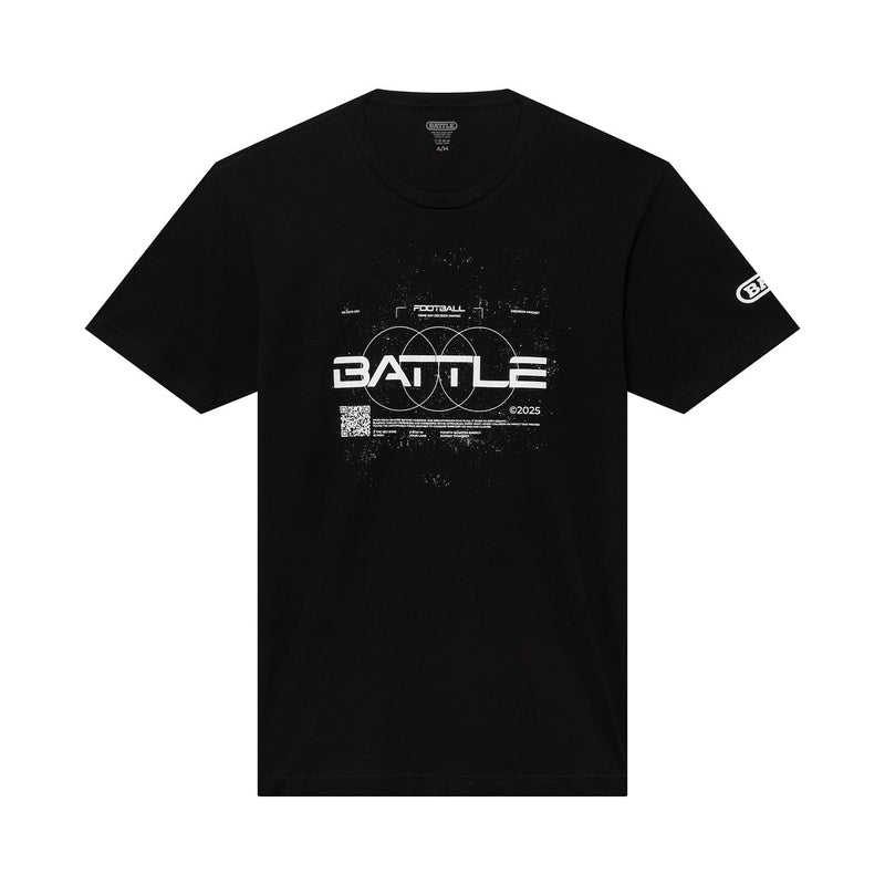 Galaxy T-Shirt