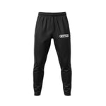 Game Day Track Pants
