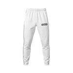Game Day Track Pants