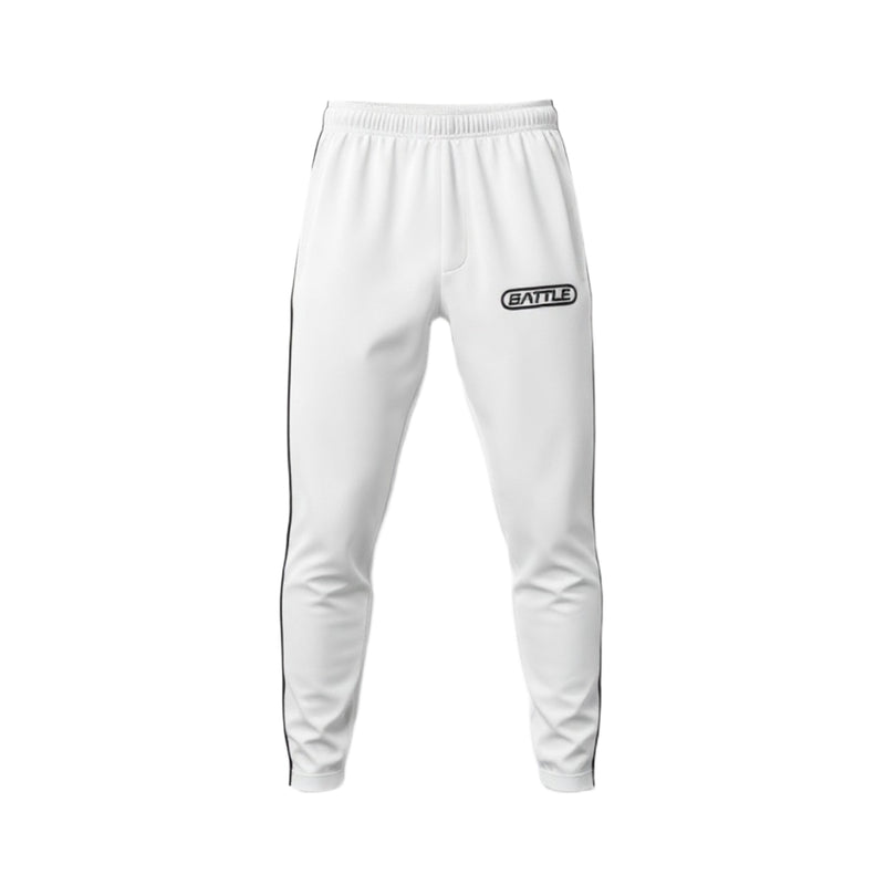 Game Day Track Pants