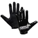 Football Gloves