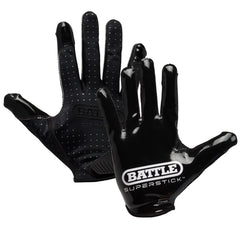 Football Gloves