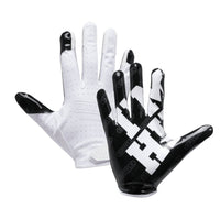 I'm HIM Doom Speed Receiver Football Gloves