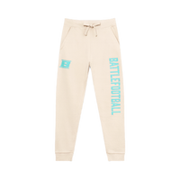 B Helmet Jogger - Adult