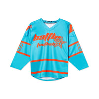Astro Hockey Jersey