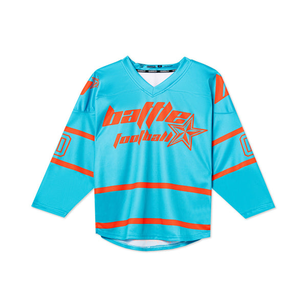 Astro Hockey Jersey by Battle Sports