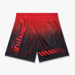 Cyborg Shorts