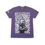 Comic T-Shirt - Adult