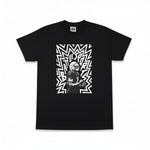 Comic T-Shirt - Adult