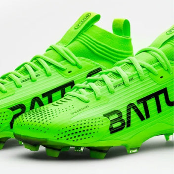 Football Cleats