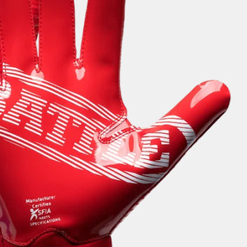 Football Gloves