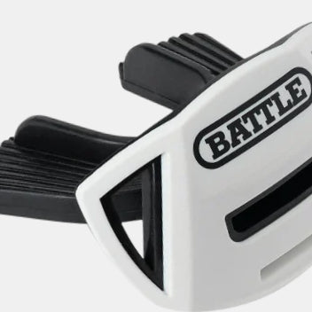 Football Mouthguards