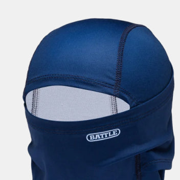 Football Ski Masks & Shiesties