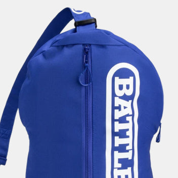 Football Accessories