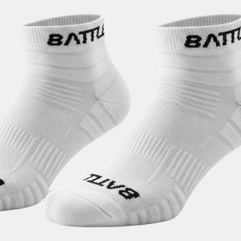 Football Socks
