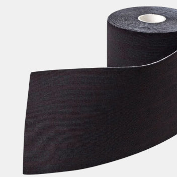 Football Turf Tape
