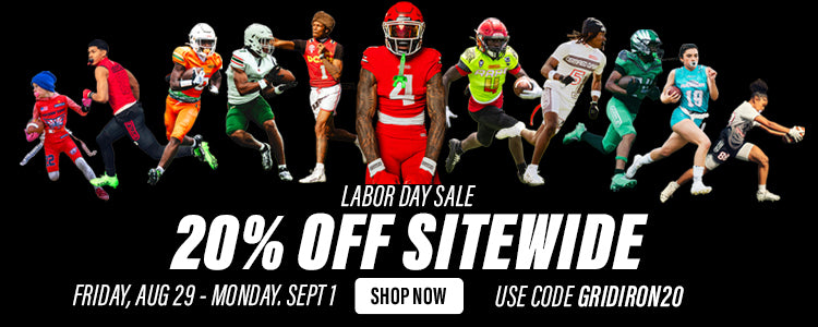 Promotional Banner - Mobile