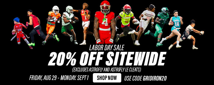 Promotional Banner - Mobile